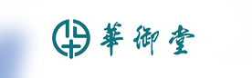 撫順機(jī)械設(shè)備有限公司--電話：024-57673421